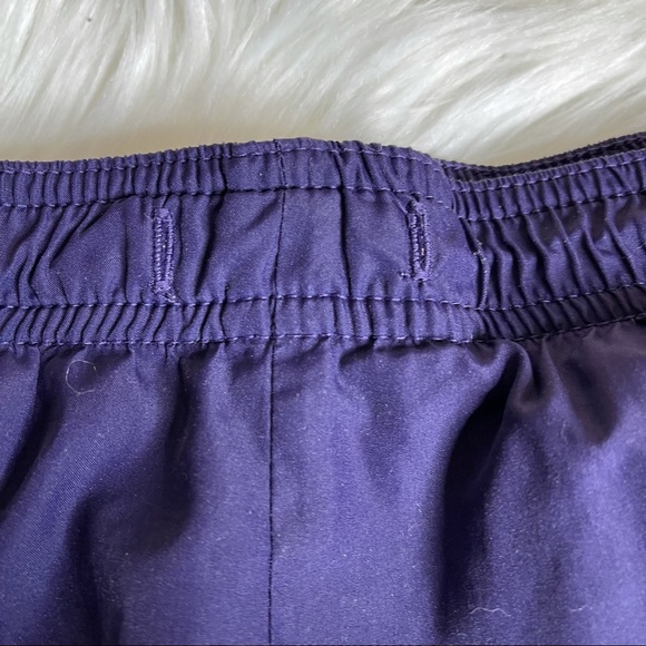 OLD NAVY loose fitting athletic shorts XS - Picture 3 of 5